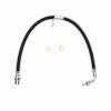 R1 10-14 Subaru Outback Rear-R Brake Hose