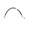 R1 08-08 Subaru Impreza Rear-L Brake Hose