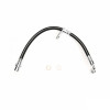 R1 08-08 Subaru Impreza Rear-R Brake Hose