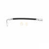 R1 07-09 Subaru Legacy Rear-R Lo Brake Hose