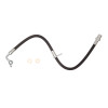 R1 06-14 Subaru B9 Tribeca Rear-L Brake Hose