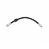 R1 04-09 Subaru Outback Rear-Up Brake Hose
