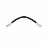 R1 02-09 Subaru Legacy Rear Brake Hose