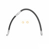 R1 96-02 Subaru Legacy Rear-R Brake Hose