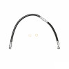 R1 96-02 Subaru Forester Rear-L Brake Hose