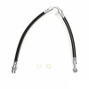 R1 15-19 Subaru Legacy Front-L Brake Hose