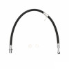 R1 10-14 Subaru Legacy Front-R Brake Hose
