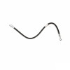 R1 09-18 Subaru Forester Front-L Brake Hose