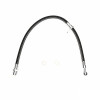 R1 09-18 Subaru Forester Front-R Brake Hose