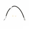 R1 04-07 Subaru Impreza Front-R Brake Hose