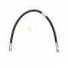 R1 00-16 Saab 9-2X Front-R Brake Hose
