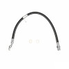 R1 04-07 Subaru Impreza Front-L Brake Hose