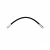 R1 93-01 Subaru Legacy Rear Brake Hose