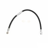 R1 90-01 Subaru Legacy Front-L Brake Hose