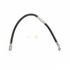 R1 90-01 Subaru Impreza Rear-R Brake Hose