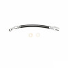 R1 89-94 Subaru Justy Front-Lo Brake Hose