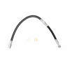R1 85-94 Subaru Gl Front-L Brake Hose