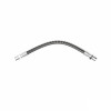 R1 72-81 Subaru Gf Front/Rear Brake Hose