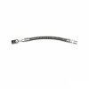 R1 72-81 Subaru Deluxe Front Brake Hose
