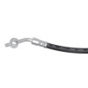 R1 18-23 Land Rover Range Rover Sport Front-L Brake Hose