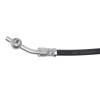 R1 18-23 Land Rover Discovery Front-R Brake Hose