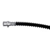 R1 94-96 Land Rover Range Rover Rear-Lo Brake Hose