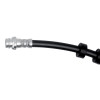 R1 16-20 Land Rover Discovery Sport Front-R Brake Hose