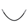 R1 93-93 Land Rover Defender 110 Rear Brake Hose
