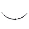 R1 16-20 Land Rover Range Rover Evoque Front-L Brake Hose