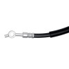 R1 16-20 Land Rover Range Rover Evoque Front-L Brake Hose