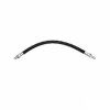 R1 94-97 Land Rover Defender 90 Rear Brake Hose
