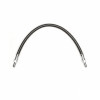 R1 74-91 Land Rover Range Rover Front Brake Hose