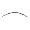 R1 93-97 Land Rover Defender 110 Front Brake Hose