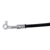 R1 15-20 Jaguar E-Pace Rear-L Brake Hose