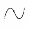 R1 12-15 Land Rover Lr2 Rear Brake Hose