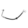 R1 13-23 Land Rover Range Rover Sport Rear-R Lo Brake Hose
