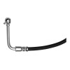R1 13-23 Land Rover Range Rover Sport Rear-R Lo Brake Hose