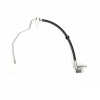 R1 13-23 Land Rover Defender 110 Rear-L Up Brake Hose