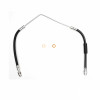 R1 03-05 Land Rover Range Rover Rear Brake Hose