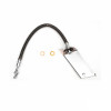 R1 99-04 Land Rover Discovery I Rear-L Brake Hose