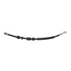 R1 15-20 Land Rover Range Rover Evoque Front-R Brake Hose