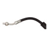 R1 14-17 Land Rover Range Rover Front-R Brake Hose