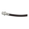 R1 14-17 Land Rover Range Rover Front-R Brake Hose