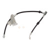 R1 14-17 Land Rover Range Rover Sport Front-L Brake Hose