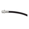 R1 14-17 Land Rover Range Rover Sport Front-L Brake Hose