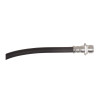 R1 13-15 Land Rover Range Rover Front-R Brake Hose