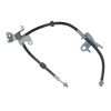 R1 13-15 Land Rover Range Rover Front-L Brake Hose