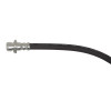 R1 13-15 Land Rover Range Rover Front-L Brake Hose