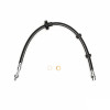R1 06-12 Land Rover Range Rover Front Brake Hose