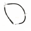 R1 06-13 Land Rover Range Rover Sport Front-R Brake Hose